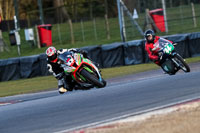 brands-hatch-photographs;brands-no-limits-trackday;cadwell-trackday-photographs;enduro-digital-images;event-digital-images;eventdigitalimages;no-limits-trackdays;peter-wileman-photography;racing-digital-images;trackday-digital-images;trackday-photos